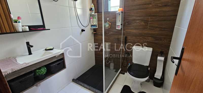 Casa, 2 quartos, 66 m² - Foto 10
