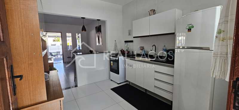 Casa, 2 quartos, 66 m² - Foto 3