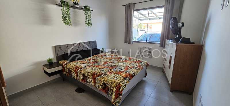 Casa, 2 quartos, 66 m² - Foto 7