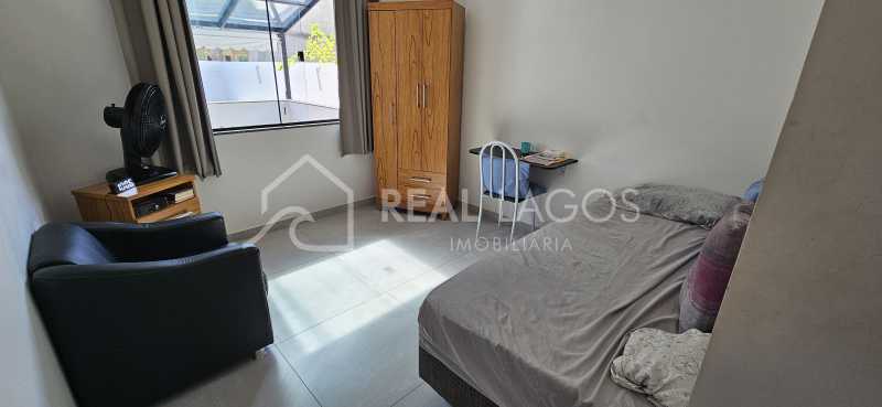 Casa, 2 quartos, 66 m² - Foto 8