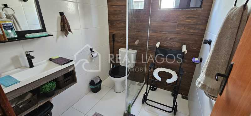 Casa, 2 quartos, 66 m² - Foto 9