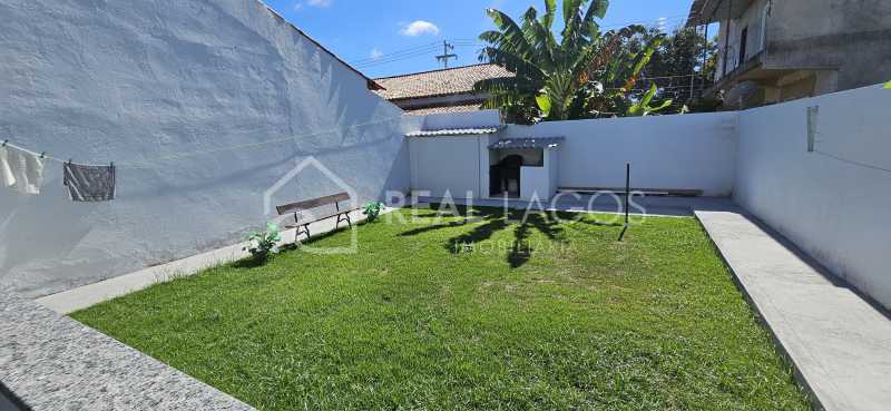 Casa, 2 quartos, 66 m² - Foto 16