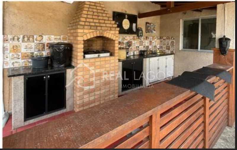 Casa, 3 quartos, 106 m² - Foto 11