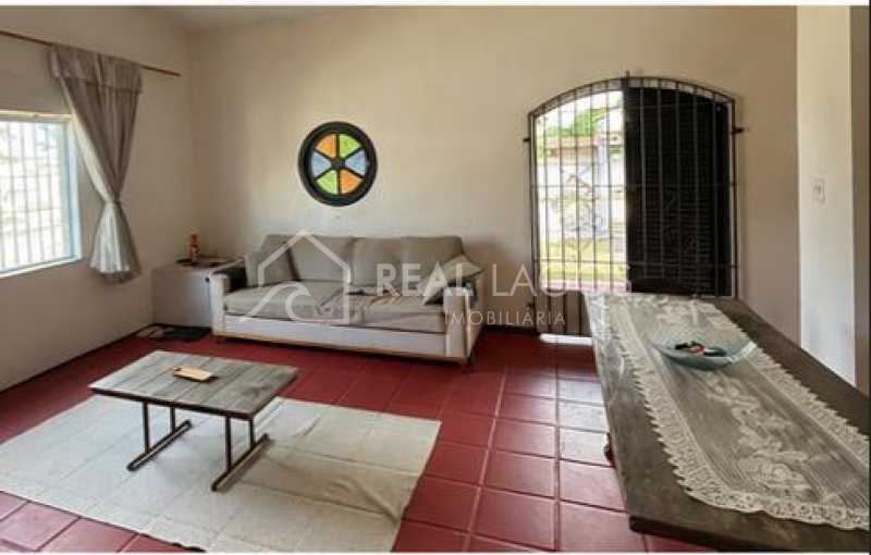 Casa, 3 quartos, 106 m² - Foto 4