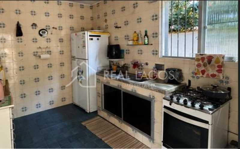 Casa, 3 quartos, 106 m² - Foto 5