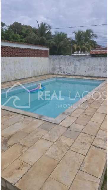 Casa, 3 quartos, 106 m² - Foto 14