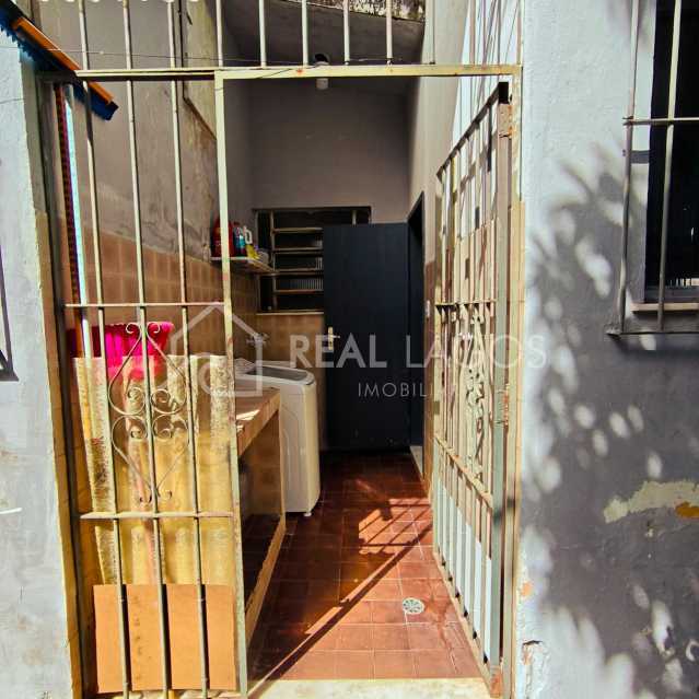 Casa, 3 quartos, 106 m² - Foto 8