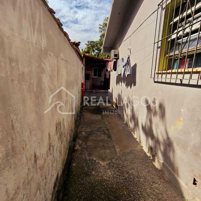 Casa, 3 quartos, 106 m² - Foto 10