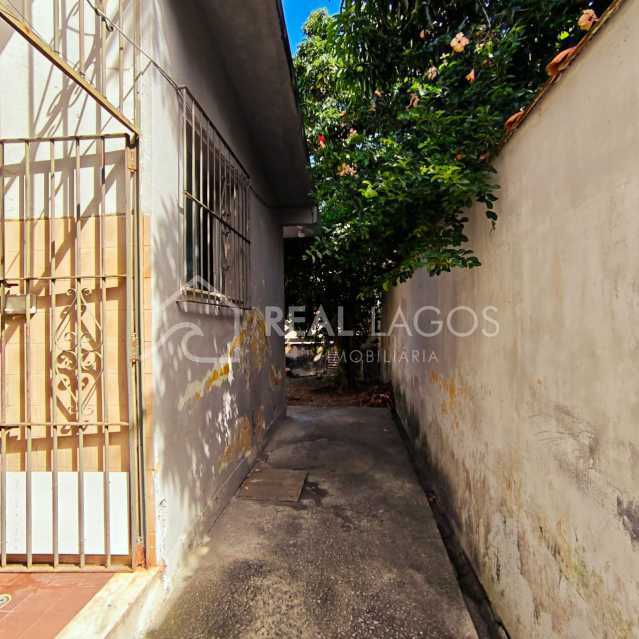 Casa, 3 quartos, 106 m² - Foto 9