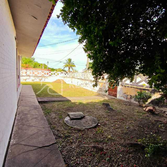 Casa, 3 quartos, 106 m² - Foto 13
