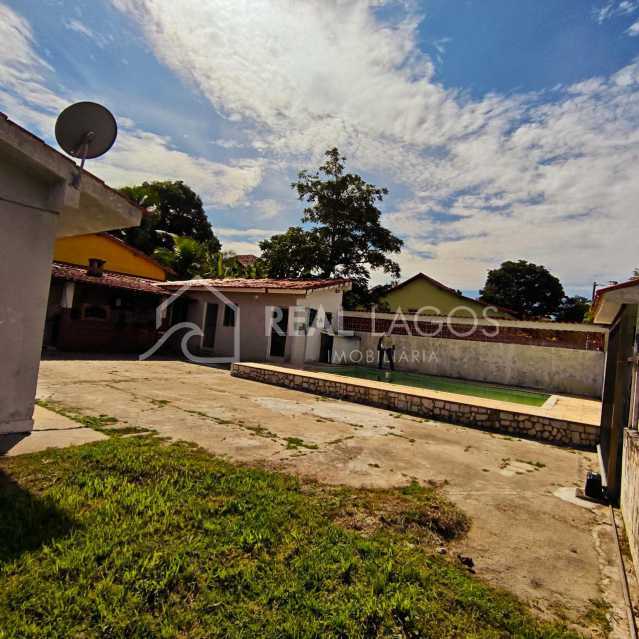 Casa, 3 quartos, 106 m² - Foto 15