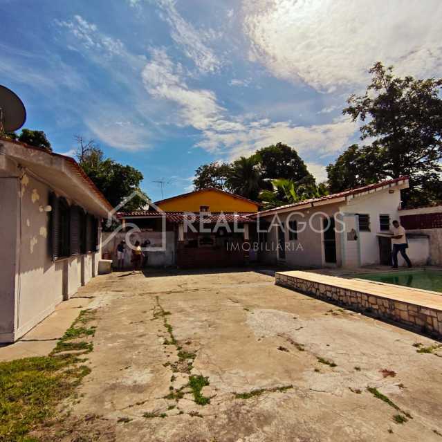 Casa, 3 quartos, 106 m² - Foto 16