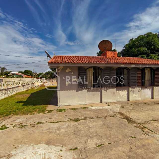 Casa, 3 quartos, 106 m² - Foto 17