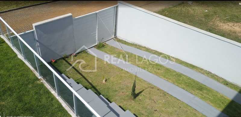 Casa de Condomínio, 3 quartos - Foto 21