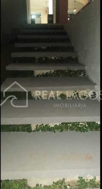 Casa de Condomínio, 3 quartos - Foto 20