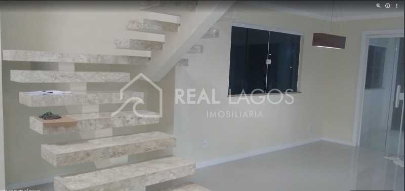 Casa de Condomínio, 3 quartos - Foto 19