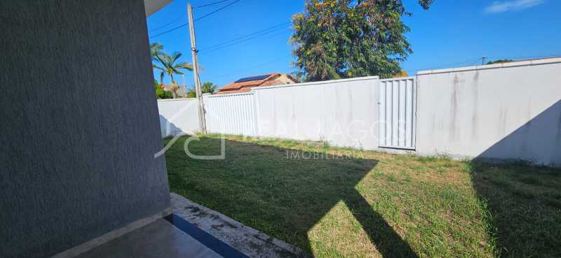 Casa de Condomínio, 3 quartos - Foto 20
