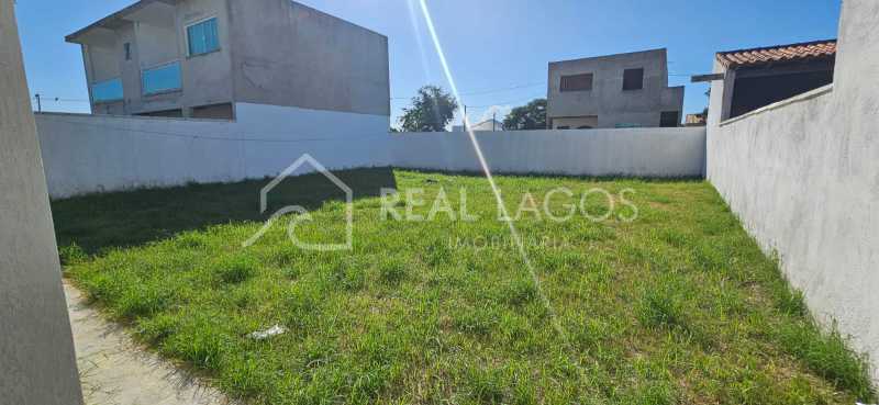 Casa de Condomínio, 3 quartos - Foto 21