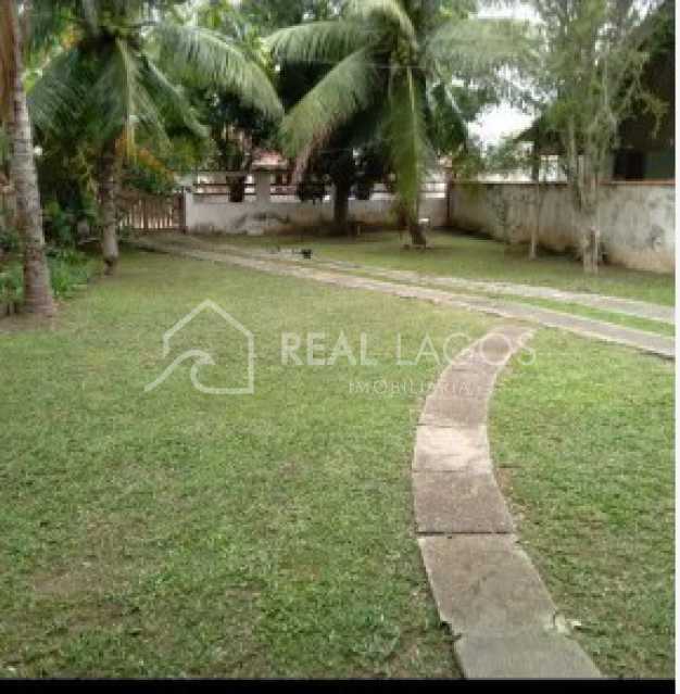 Casa, 3 quartos, 182 m² - Foto 18