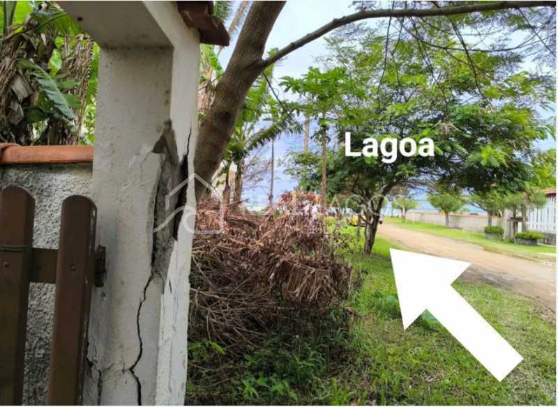 Casa, 3 quartos, 182 m² - Foto 20