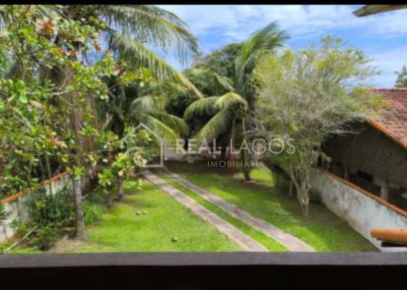 Casa, 3 quartos, 182 m² - Foto 19