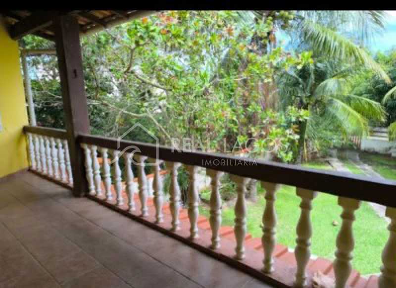 Casa, 3 quartos, 182 m² - Foto 13