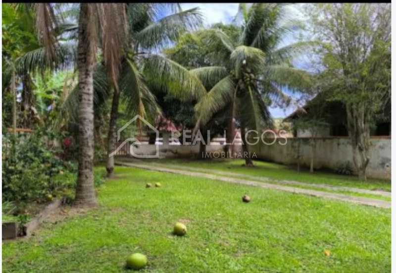 Casa, 3 quartos, 182 m² - Foto 17