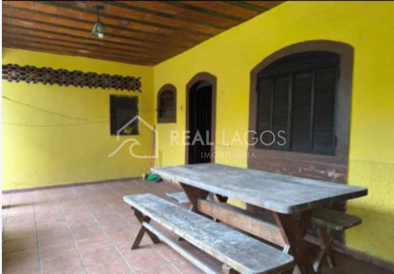 Casa, 3 quartos, 182 m² - Foto 14