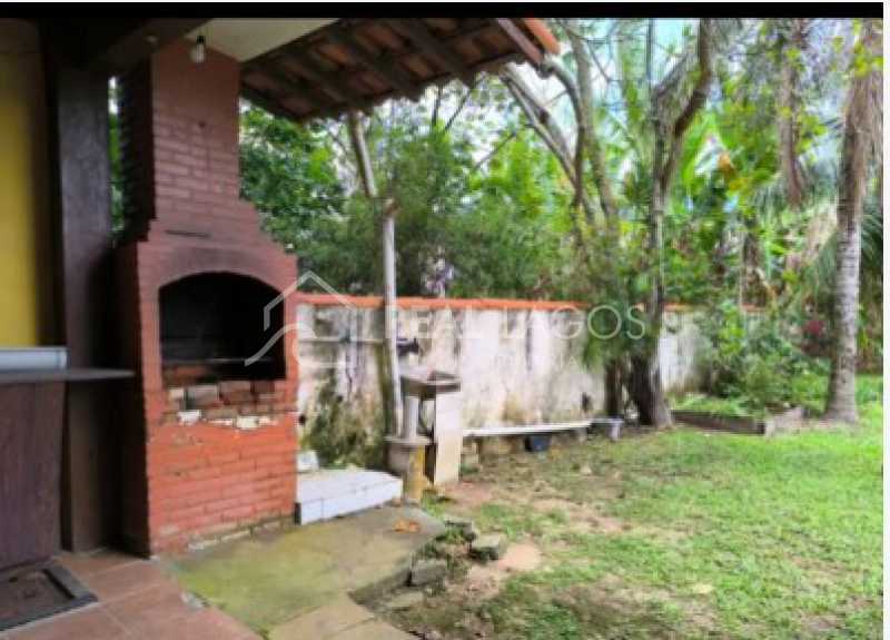Casa, 3 quartos, 182 m² - Foto 16