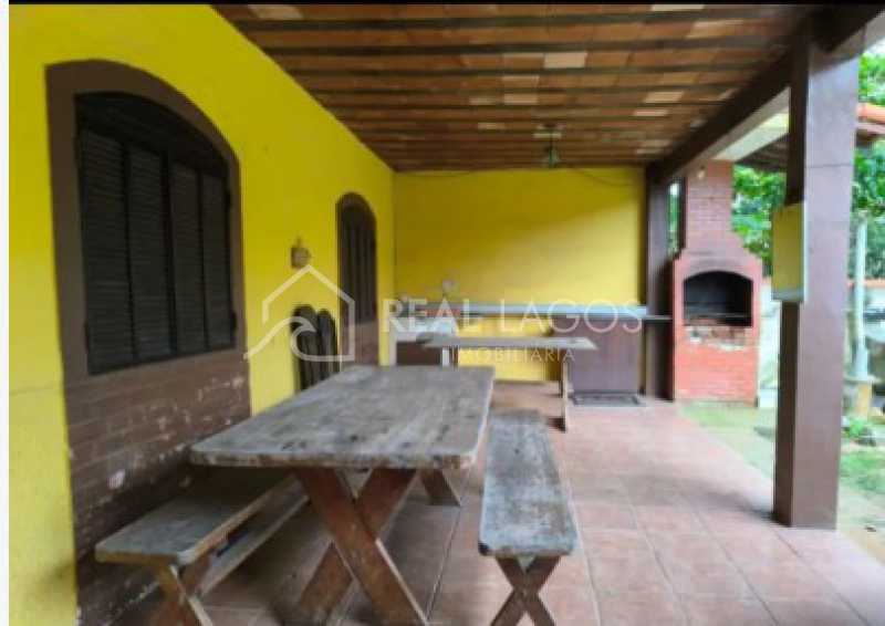 Casa, 3 quartos, 182 m² - Foto 15