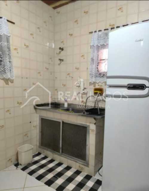 Casa, 3 quartos, 182 m² - Foto 2