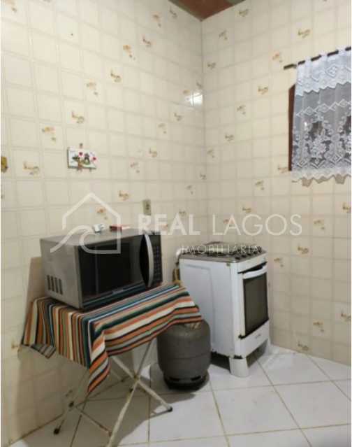 Casa, 3 quartos, 182 m² - Foto 3