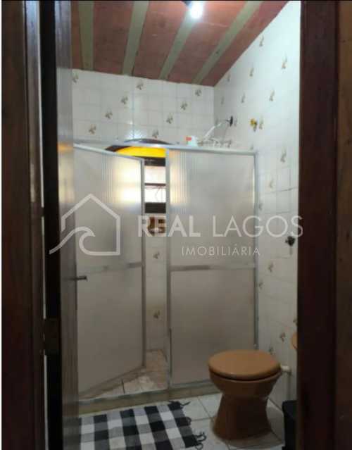 Casa, 3 quartos, 182 m² - Foto 11