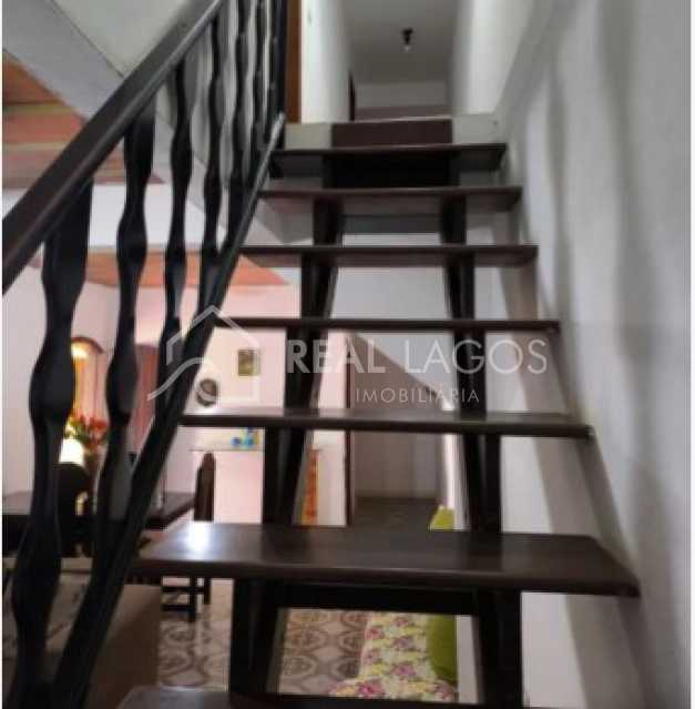 Casa, 3 quartos, 182 m² - Foto 7