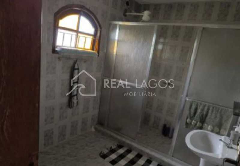 Casa, 3 quartos, 182 m² - Foto 12