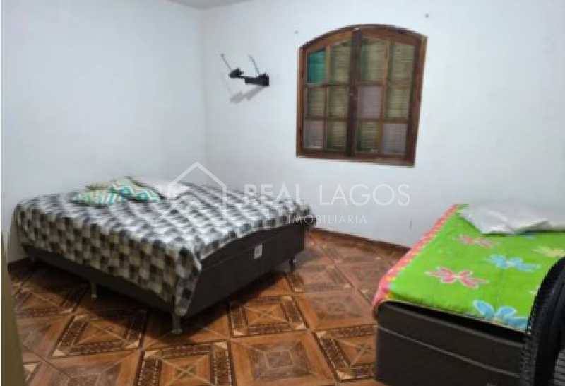 Casa, 3 quartos, 182 m² - Foto 8