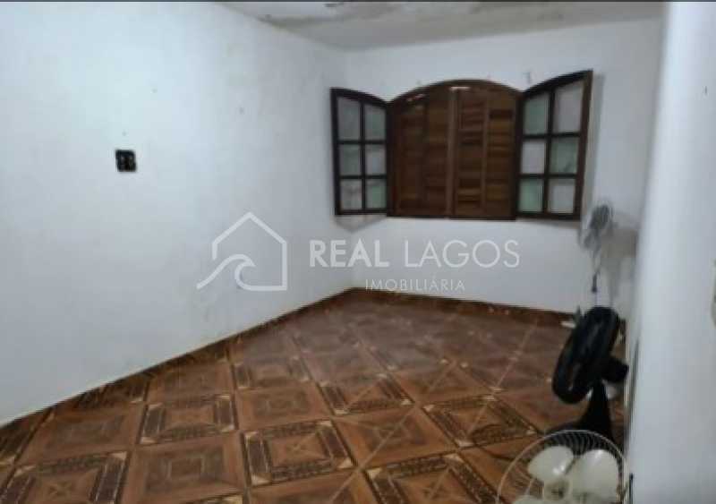 Casa, 3 quartos, 182 m² - Foto 9
