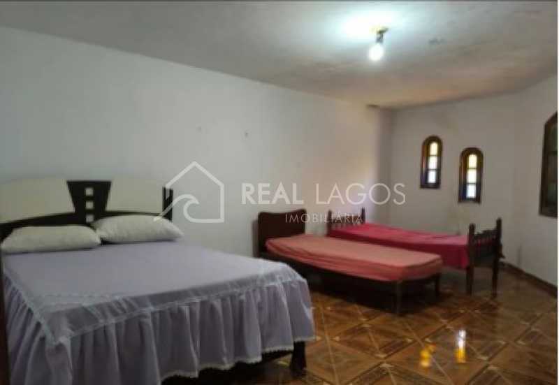 Casa, 3 quartos, 182 m² - Foto 10