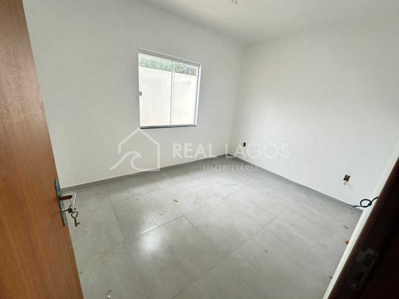 Casa de Condomínio, 2 quartos - Foto 8