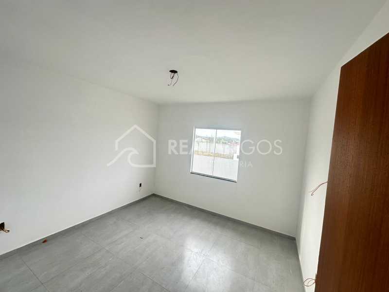Casa de Condomínio, 2 quartos - Foto 9