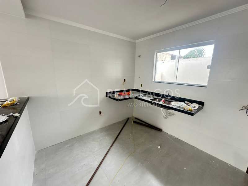 Casa de Condomínio, 2 quartos - Foto 7