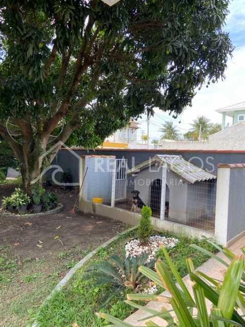Casa de Condomínio, 2 quartos - Foto 26