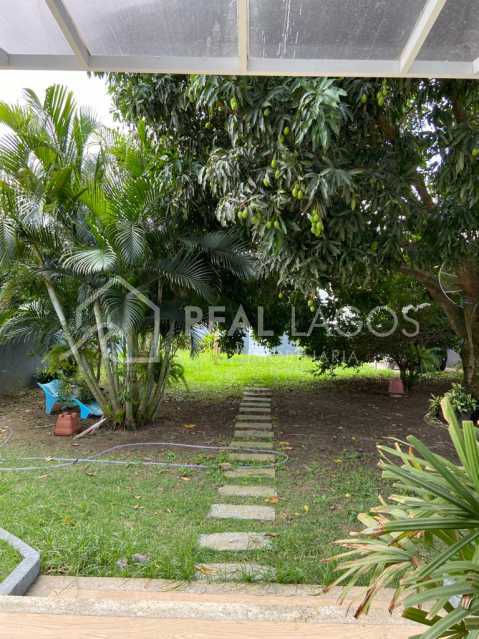 Casa de Condomínio, 2 quartos - Foto 28