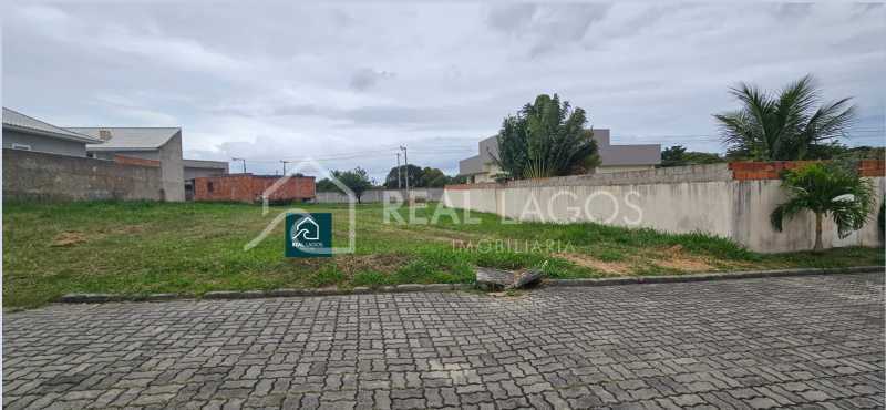 Terreno, 360 m² - Foto 1