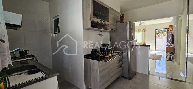 Casa, 2 quartos, 149 m² - Foto 4