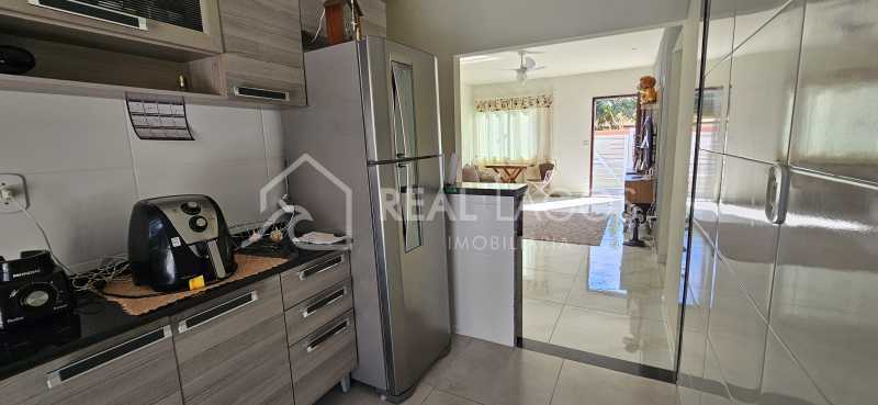 Casa, 2 quartos, 149 m² - Foto 6