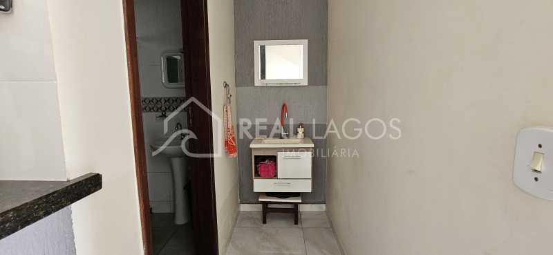 Casa, 2 quartos, 149 m² - Foto 8