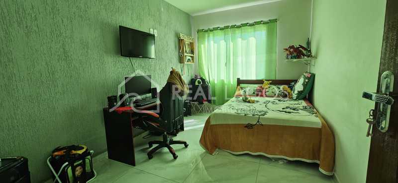Casa, 2 quartos, 149 m² - Foto 11