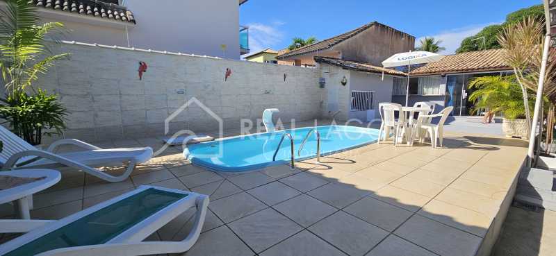 Casa, 2 quartos, 149 m² - Foto 12