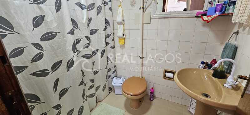 Casa, 2 quartos, 149 m² - Foto 18
